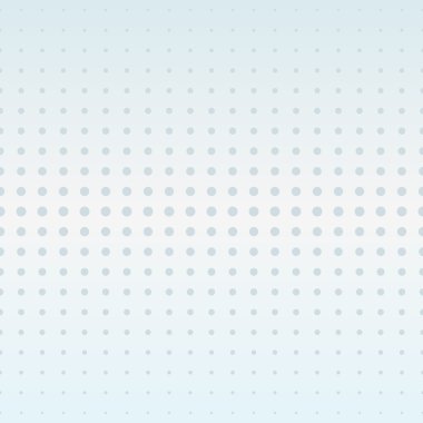 Yarım ton pürüzsüz desen