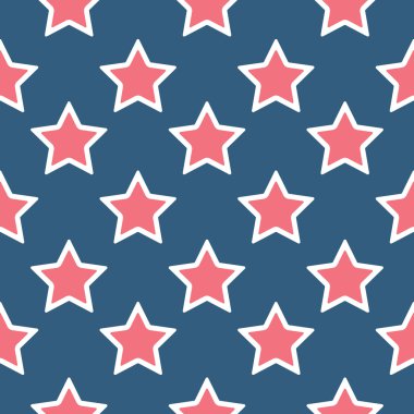 yıldız seamless modeli