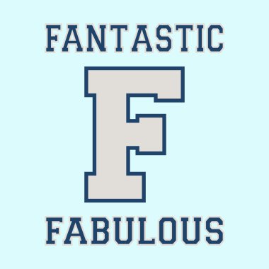 Harf kelime şablonu