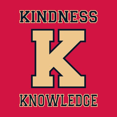 Harf kelime şablonu