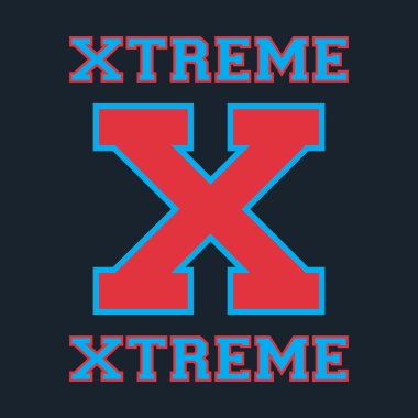 Harf kelime şablonu