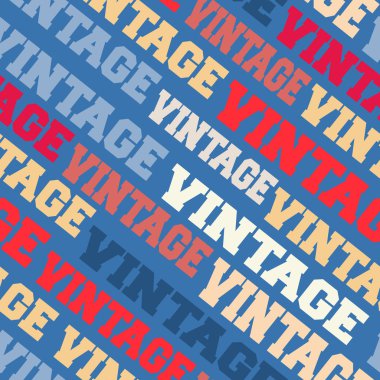 Klasik Kusursuz Arkaplan