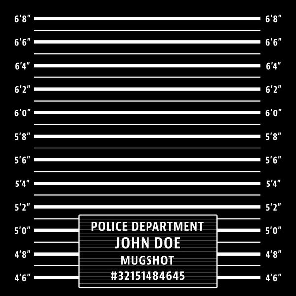 Полицейский фоторобот