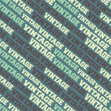 pürüzsüz eski arkaplan