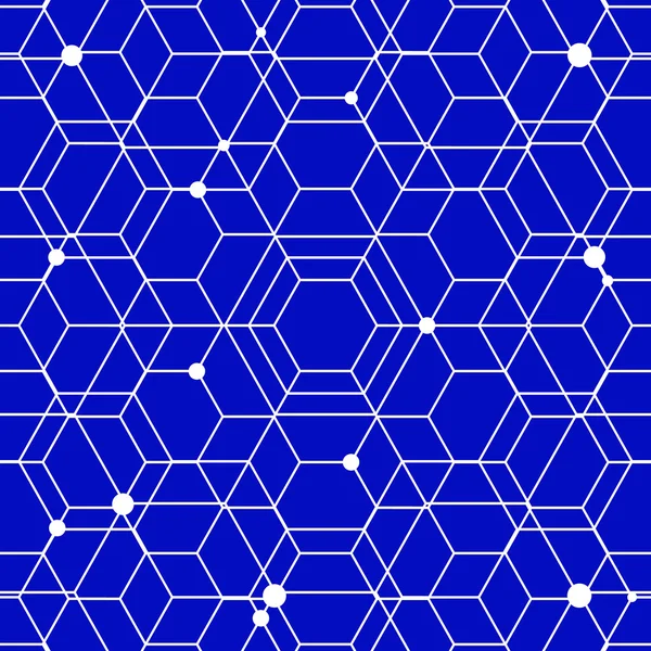 Polygonal2 — ストックベクタ