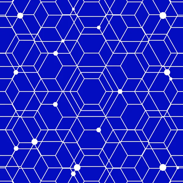 Polygonal2