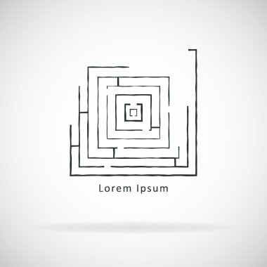 Labirent