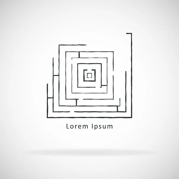 Labirent
