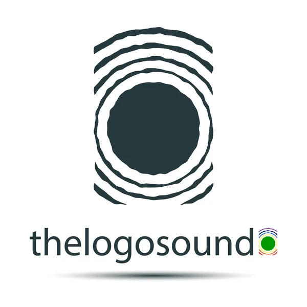 Logosound