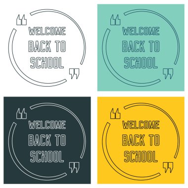 Quoteback