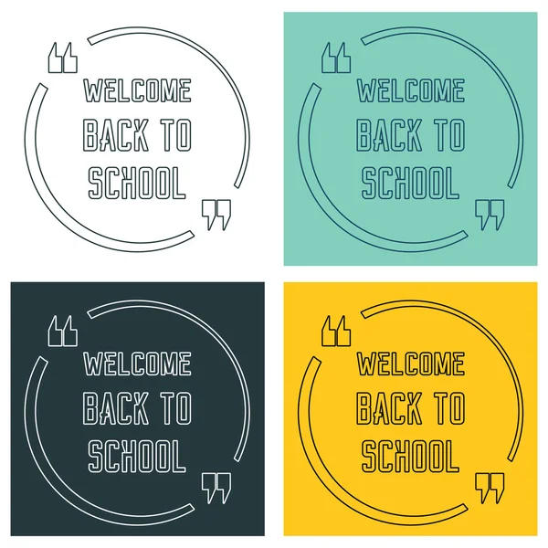 Quoteback