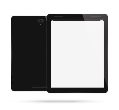 Tabletpc