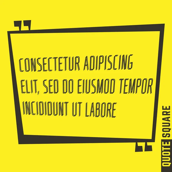 Quote18