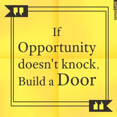 Quote24