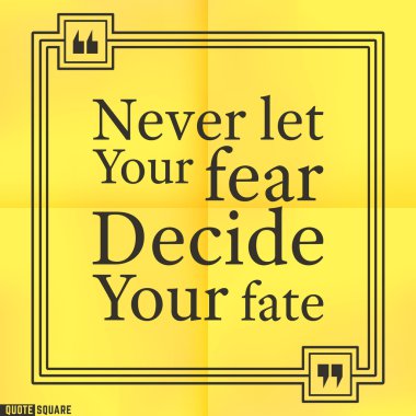 Quote31