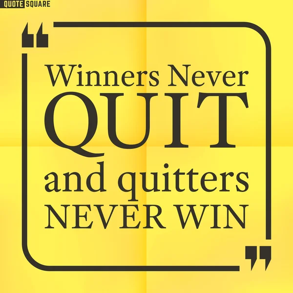 Quote32
