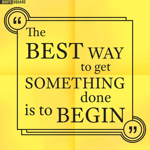 Quote35