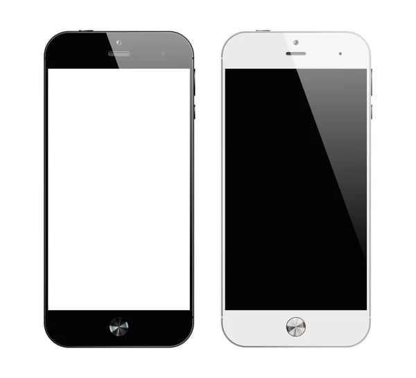 Akıllı telefon.