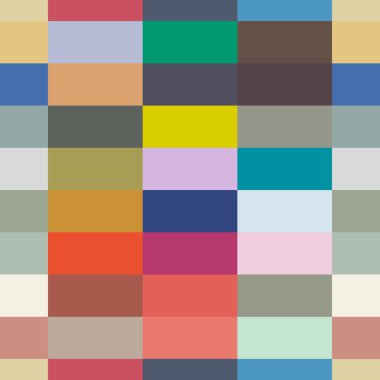 soyut arkaplan şablonu