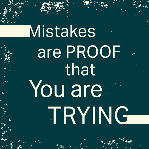 Цитирование квадрата
