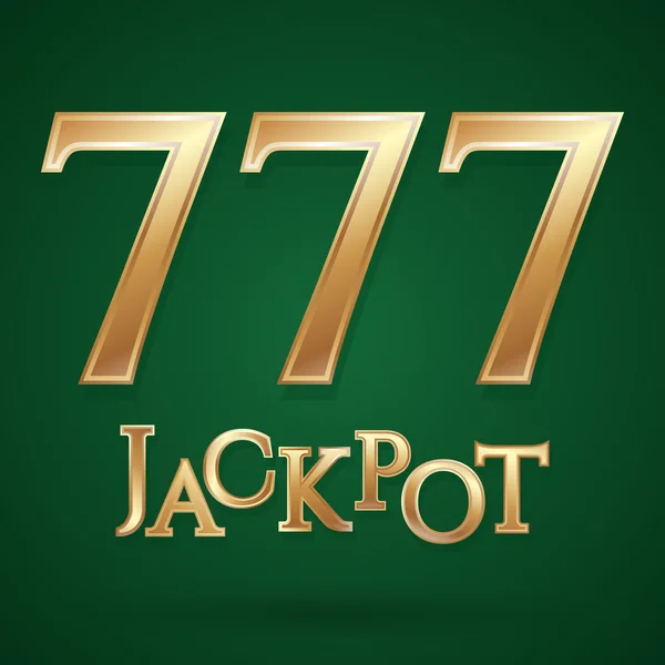 777 casino, Royalty-free 777 casino Vector Images & Drawings ...
