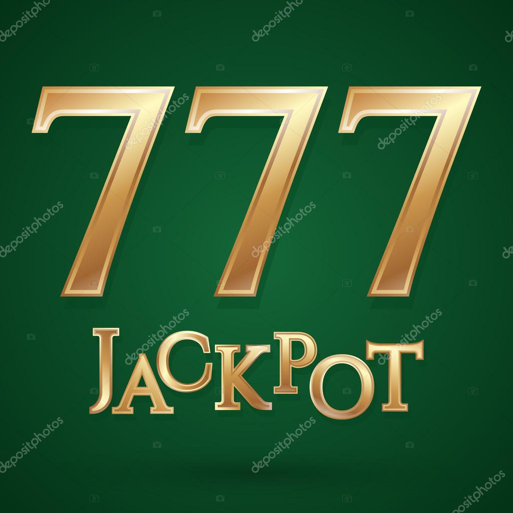 SCARICARE POKER CLUB TOTOSI GRATIS