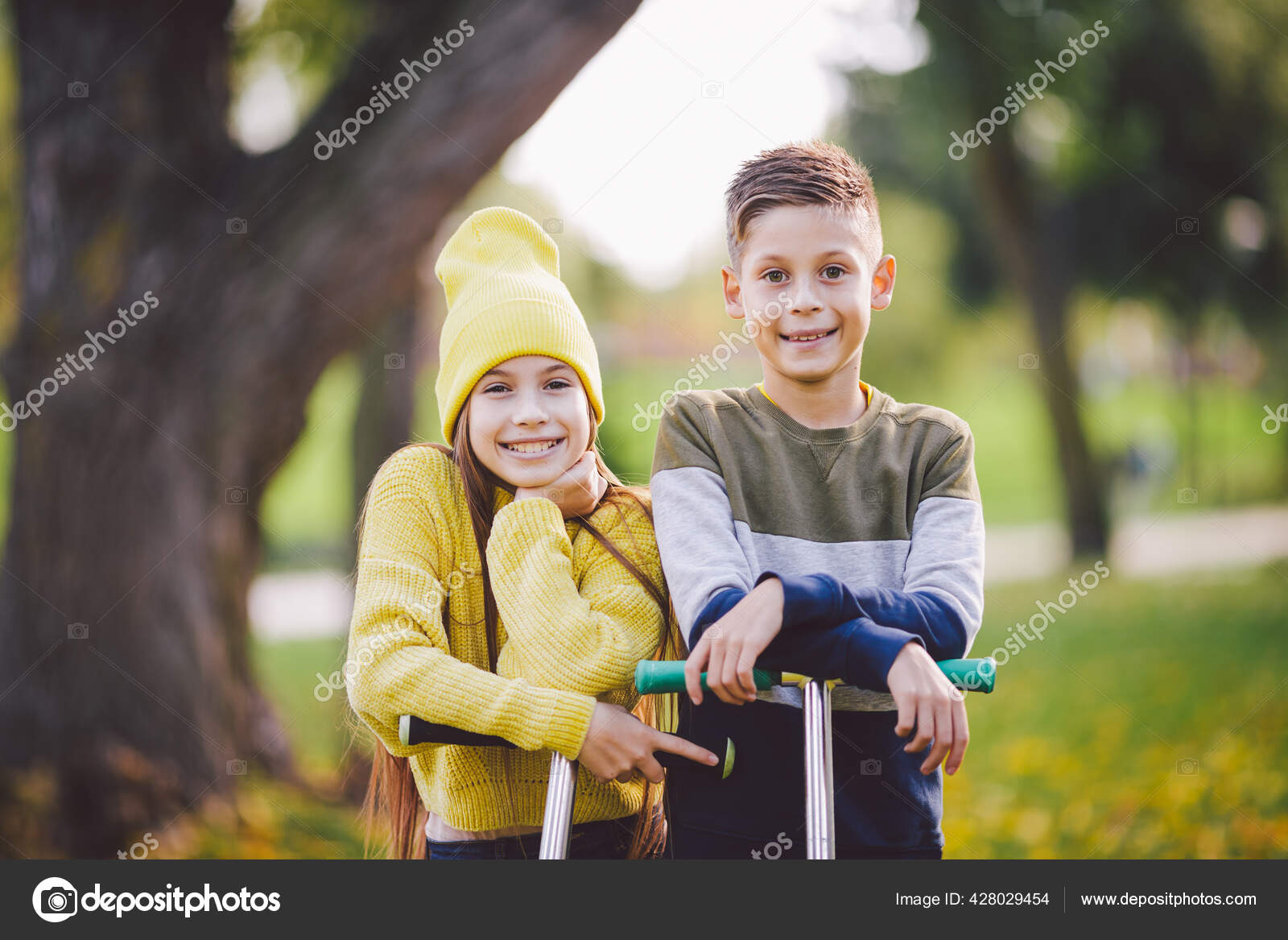 1,963 Sexy Boy Girl Stock Photos - Free & Royalty-Free Stock Photos from  Dreamstime