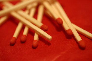 Yakın eşleşmeleri kompozisyon, kutuları, form ve desenleri .