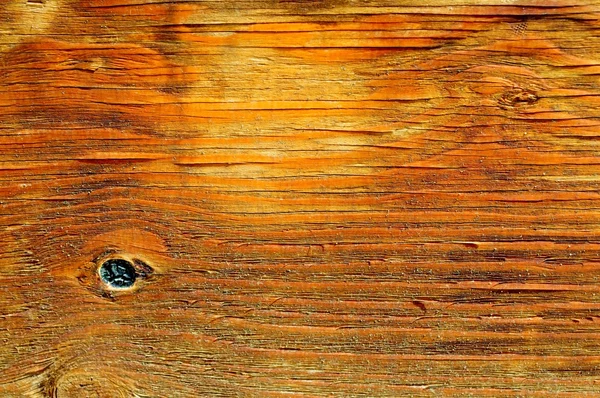 Fondo de textura de madera del edificio antiguo — Foto de Stock