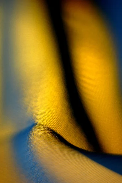 Abstrato — Fotografia de Stock