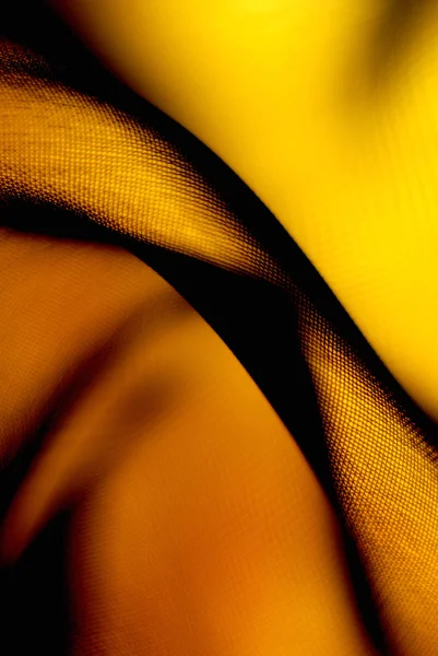 Abstract — Stock Photo, Image