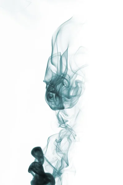 Smoke — Stock Photo, Image