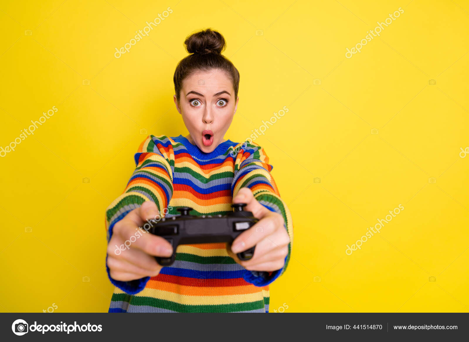 Fotos de Jogo menina, Imagens de Jogo menina sem royalties