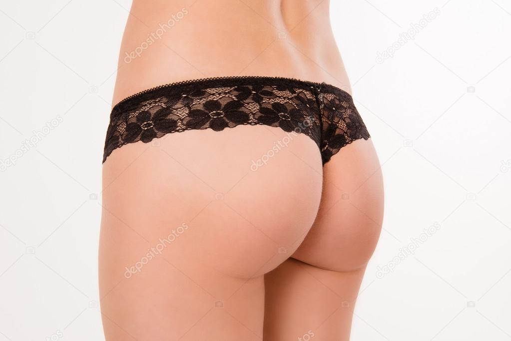 Nice Butt Pics