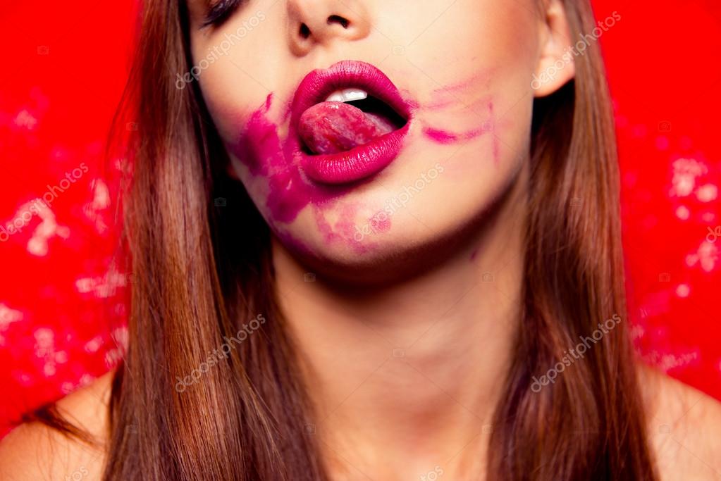 TRANNY FACIALS DOMINATION SEDUCTION Best Free Bbw Porn