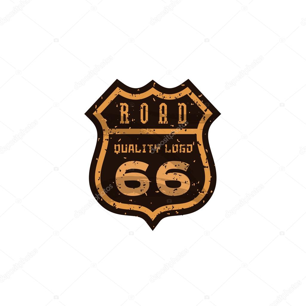 【ROUTE 66 ＊プロフ必読!!】ページ　　リクエスト商品のため PDFファイルのプリント時、「016-799」が表示されたときの対処を