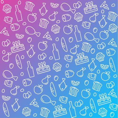 stock vector