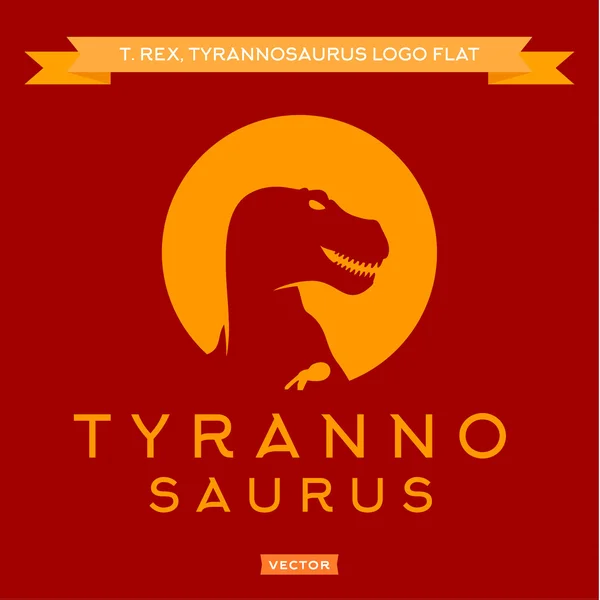 Á Dinosaur Logos Stock Vectors Royalty Free Dinosaur Head Logo Illustrations Download On Depositphotos