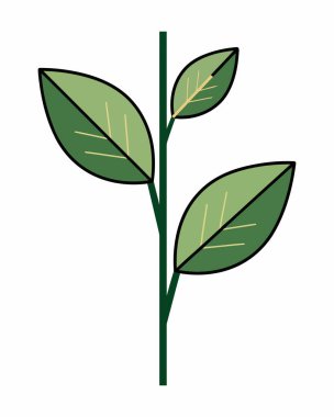 2026 Dünya Vahşi Yaşam Günü 'nü bu canlı yeşil bitki gösterimiyle kutlayın. Doğayla uyum ve büyümeyi sembolize ediyor. Çevre dostu kampanyalar, eğitim materyalleri ve koruma çabaları için mükemmel..