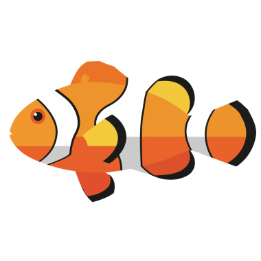 Vektör illüstrasyonu, simge ögesi arkaplanı