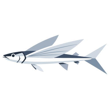 Vektör illüstrasyonu, simge ögesi