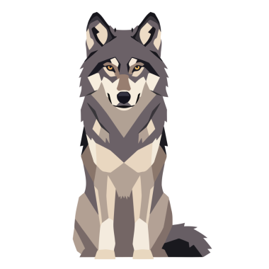 Kurt kurt kurt kurt. kurt vektörü