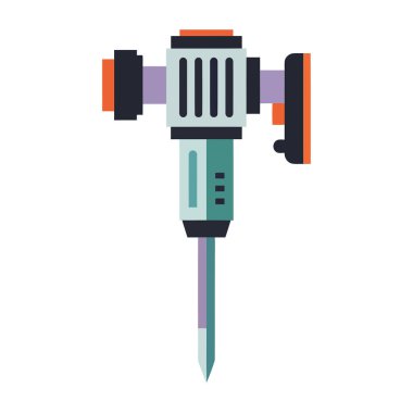 elektrikli matkap simgesi