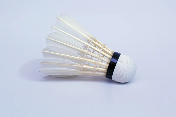 yeni tek raketle sağlam