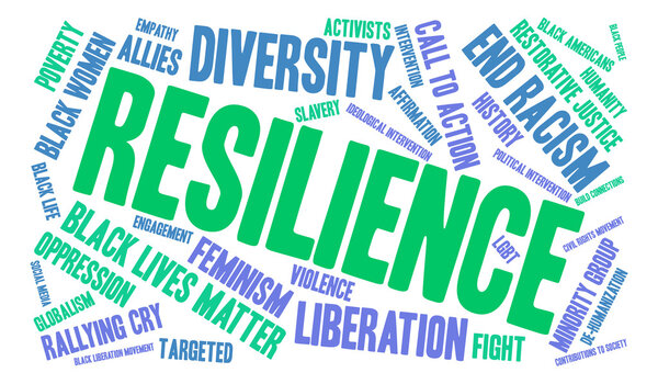 Облако устойчивости
