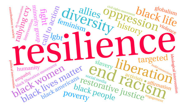 Облако устойчивости
