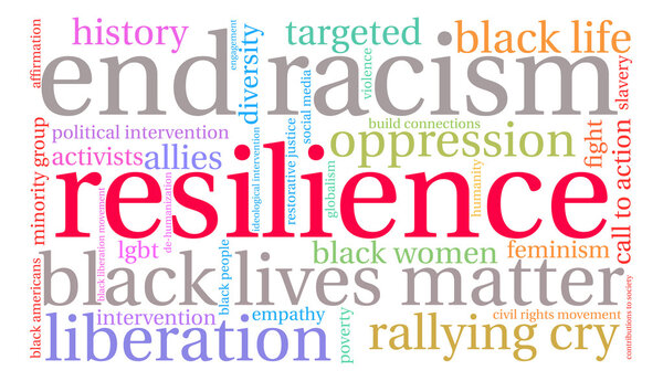 Облако устойчивости
