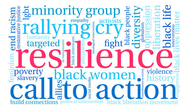 Облако устойчивости
