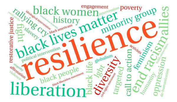 Облако устойчивости
