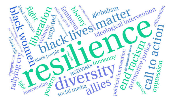 Облако устойчивости
